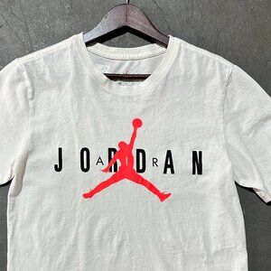 jordan t-shirt